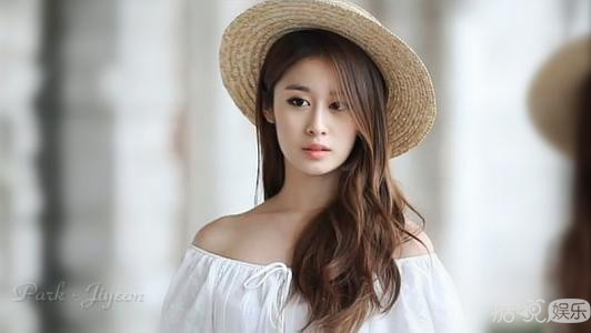  T-ara成员朴智妍被爆与歌手郑俊英热恋中 女方这样回应