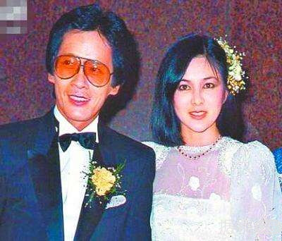 邓紫棋与JW前度十指紧扣游日本 网友说：换男友频率堪比思聪