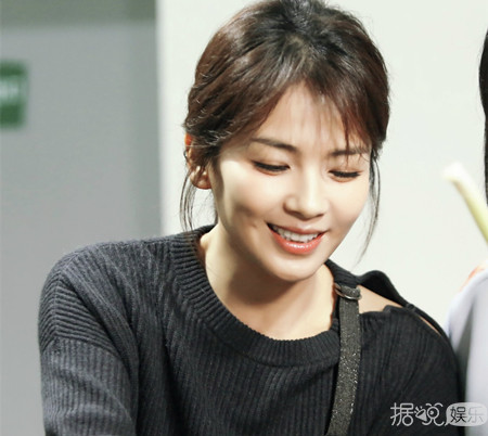 《熟悉的味道》刘涛为一份20年的恩情踏上寻人之路，数次哽咽落泪