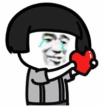 《熟悉的味道》刘涛为一份20年的恩情踏上寻人之路，数次哽咽落泪