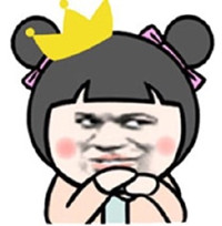 《妈妈是超人》饺子为妈妈哭泣，包文婧成功洗白从“巨婴”变亲妈？