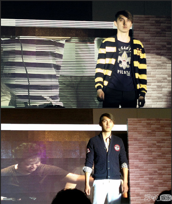 《星梦缘》里的林思彤结婚了，当年的偶像剧主角变化也太大了吧！