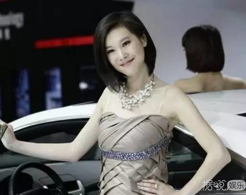 《星梦缘》里的林思彤结婚了，当年的偶像剧主角变化也太大了吧！