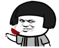 别管迪丽热巴跟谁跑了，和陈伟霆鹿晗盛一伦组CP你嗑哪对？