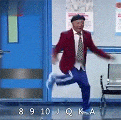 继宋小宝后 东北F4的刘小光也出轨女粉丝还想玩3P 下一个会是小沈阳吗？