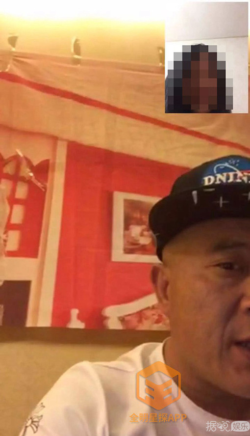 继宋小宝后 东北F4的刘小光也出轨女粉丝还想玩3P 下一个会是小沈阳吗？