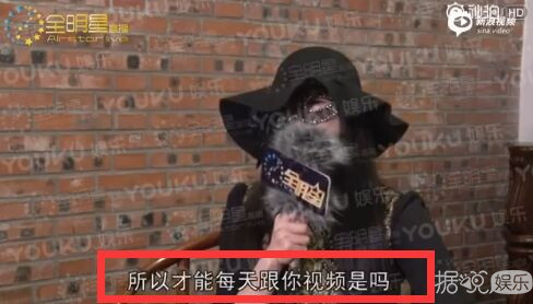 继宋小宝后 东北F4的刘小光也出轨女粉丝还想玩3P 下一个会是小沈阳吗？