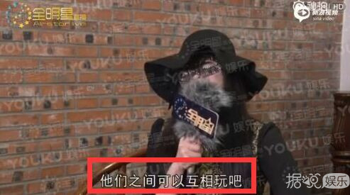 继宋小宝后 东北F4的刘小光也出轨女粉丝还想玩3P 下一个会是小沈阳吗？