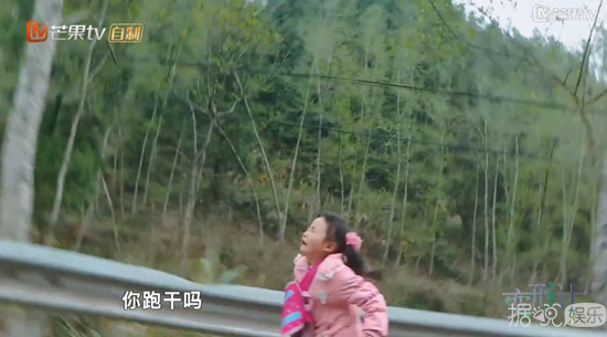 《变形计》史上最惨城市少年 人变好了却疯了 《变形计》史上最惨城市少年 人变好了却疯了