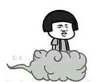 刘亦菲黄晓明合体代言，时隔十年的神雕侠侣回忆杀