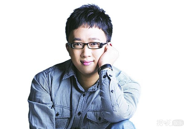 《凤囚凰》曝光了一组于正定妆照 最辣眼睛的终于出现了 《凤囚凰》曝光了一组于正定妆照 最辣眼睛的终于出现了