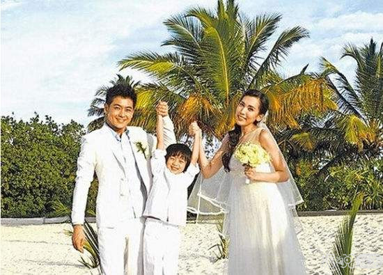 李东健赵胤熙结婚连孩子都准备好了 贾乃亮杨幂林心如他们都是奉子成婚 李东健赵胤熙结婚连孩子都准备好了 贾乃亮杨幂林心如他们都是奉子成婚