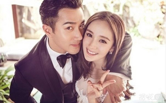 李东健赵胤熙结婚连孩子都准备好了 贾乃亮杨幂林心如他们都是奉子成婚 李东健赵胤熙结婚连孩子都准备好了 贾乃亮杨幂林心如他们都是奉子成婚