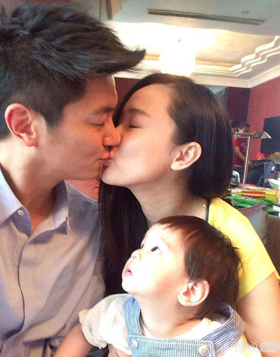 李东健赵胤熙结婚连孩子都准备好了 贾乃亮杨幂林心如他们都是奉子成婚 李东健赵胤熙结婚连孩子都准备好了 贾乃亮杨幂林心如他们都是奉子成婚