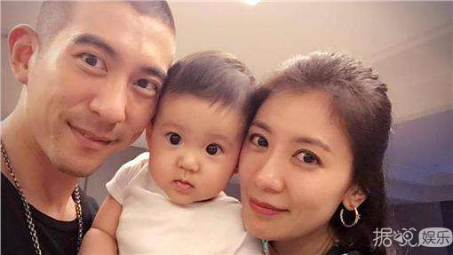 李东健赵胤熙结婚连孩子都准备好了 贾乃亮杨幂林心如他们都是奉子成婚 李东健赵胤熙结婚连孩子都准备好了 贾乃亮杨幂林心如他们都是奉子成婚