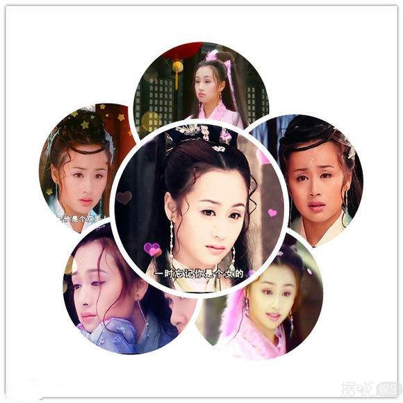  孙耀威陈美诗结婚了 想起曾经的《乌龙闯情关》满满都是回忆