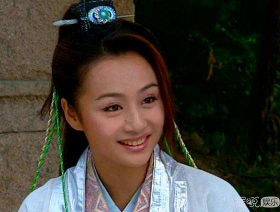  孙耀威陈美诗结婚了 想起曾经的《乌龙闯情关》满满都是回忆