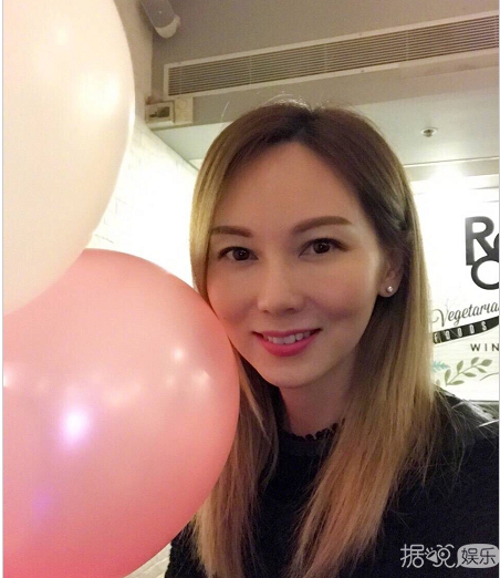  孙耀威陈美诗结婚了 想起曾经的《乌龙闯情关》满满都是回忆