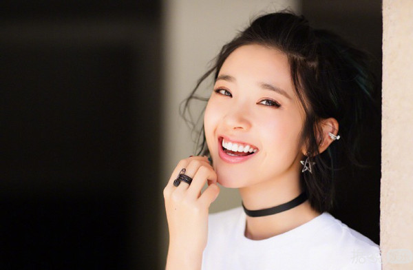 董子健孙怡都要结婚了,唐艺昕张若昀你俩要低调到啥时候? 董子健孙怡都要结婚了,唐艺昕张若昀你俩要低调到啥时候?