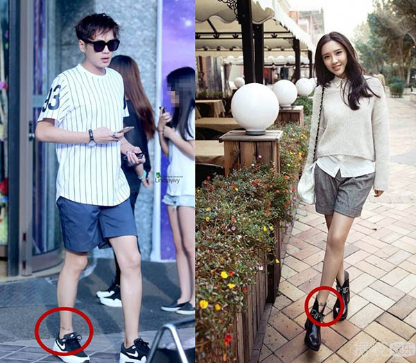 董子健孙怡都要结婚了，唐艺昕张若昀你俩要低调到啥时候？
