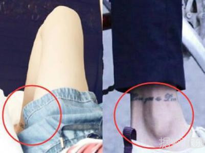 董子健孙怡都要结婚了，唐艺昕张若昀你俩要低调到啥时候？