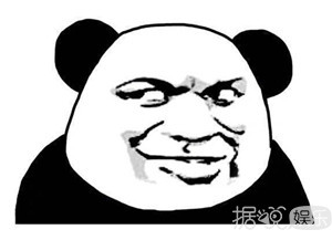 于朦胧加盟《七十二层奇楼》，化身最帅琴师仙气十足