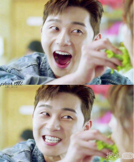 《三流之路》朴叙俊金智媛闺蜜变恋人CP感十足