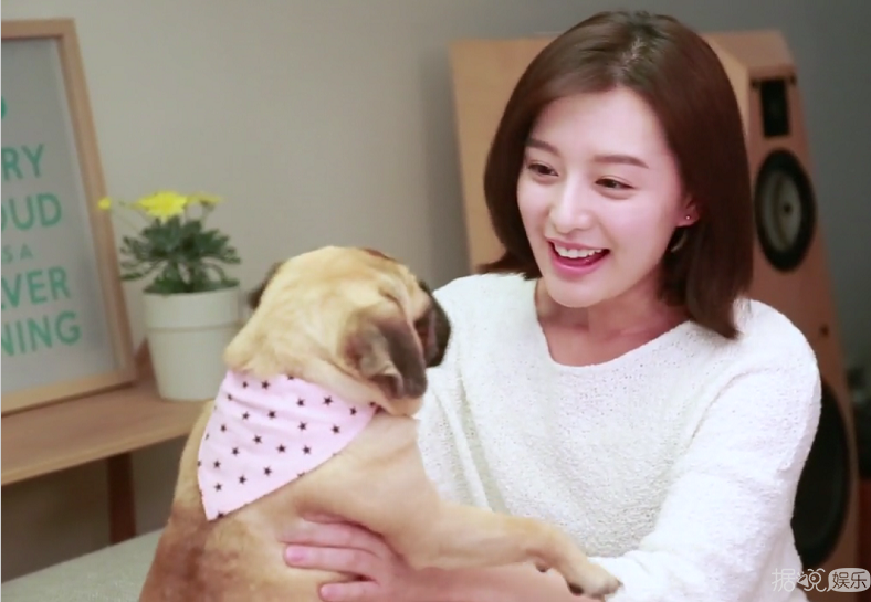 《三流之路》朴叙俊金智媛闺蜜变恋人CP感十足