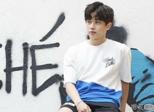 “太阳的后辈”金玟锡确定出演《青春时代2》主人公!引发关注