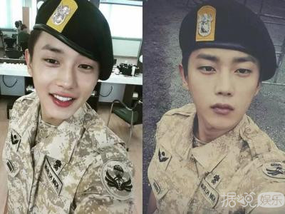 “太阳的后辈”金玟锡确定出演《青春时代2》主人公!引发关注