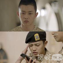 “太阳的后辈”金玟锡确定出演《青春时代2》主人公!引发关注