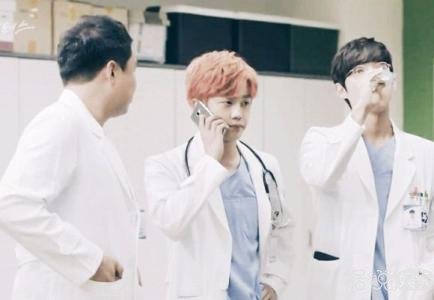 “太阳的后辈”金玟锡确定出演《青春时代2》主人公!引发关注