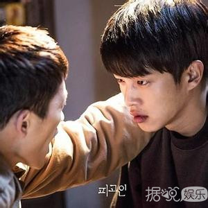 “太阳的后辈”金玟锡确定出演《青春时代2》主人公!引发关注