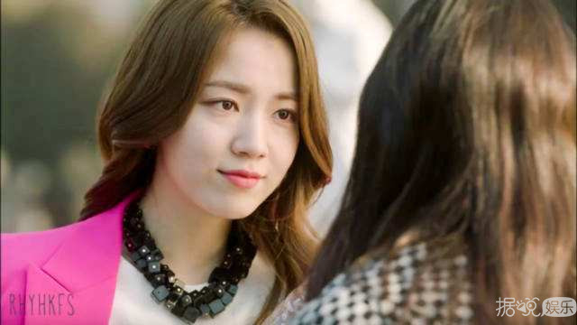 “太阳的后辈”金玟锡确定出演《青春时代2》主人公!引发关注