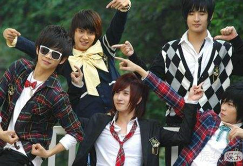 一波未平，一波又起！！李茂道出“被退团”真相 至上励合可能要走到尽头了