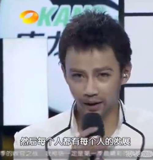 一波未平，一波又起！！李茂道出“被退团”真相 至上励合可能要走到尽头了