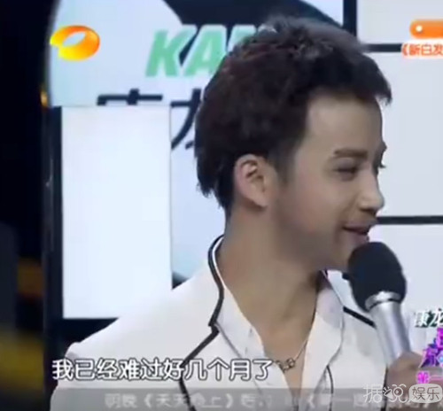 一波未平，一波又起！！李茂道出“被退团”真相 至上励合可能要走到尽头了