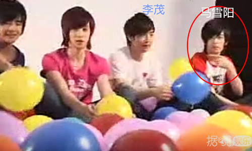 一波未平，一波又起！！李茂道出“被退团”真相 至上励合可能要走到尽头了