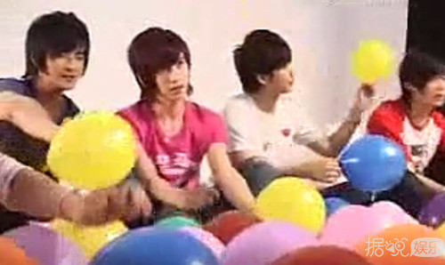 一波未平，一波又起！！李茂道出“被退团”真相 至上励合可能要走到尽头了