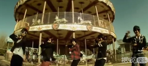 一波未平，一波又起！！李茂道出“被退团”真相 至上励合可能要走到尽头了