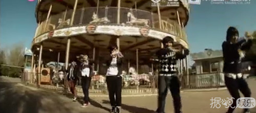 一波未平，一波又起！！李茂道出“被退团”真相 至上励合可能要走到尽头了