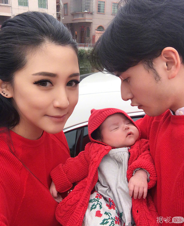 至上励合成员互撕堪称男版《甄嬛传》 看来李茂退团是正确的选择