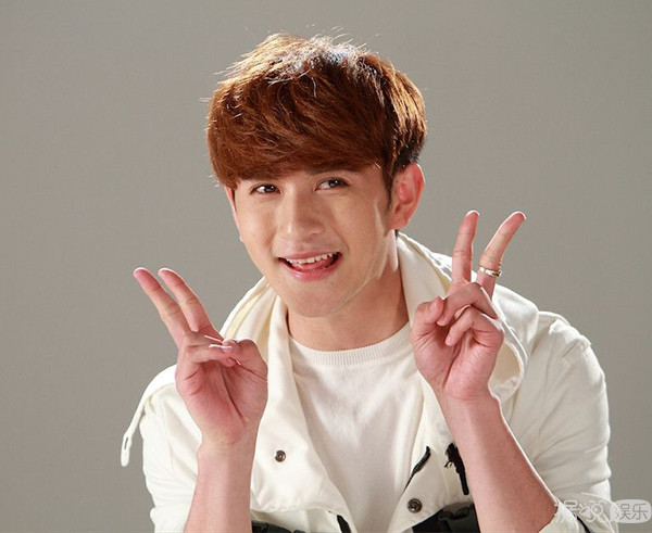 至上励合成员互撕堪称男版《甄嬛传》 看来李茂退团是正确的选择