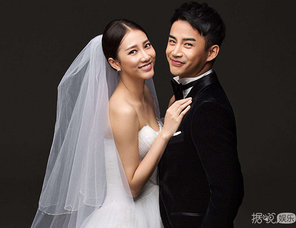 至上励合成员互撕堪称男版《甄嬛传》 看来李茂退团是正确的选择