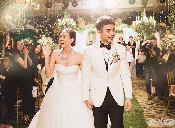 至上励合成员互撕堪称男版《甄嬛传》 看来李茂退团是正确的选择