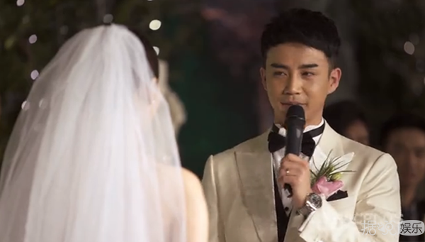 至上励合成员互撕堪称男版《甄嬛传》 看来李茂退团是正确的选择