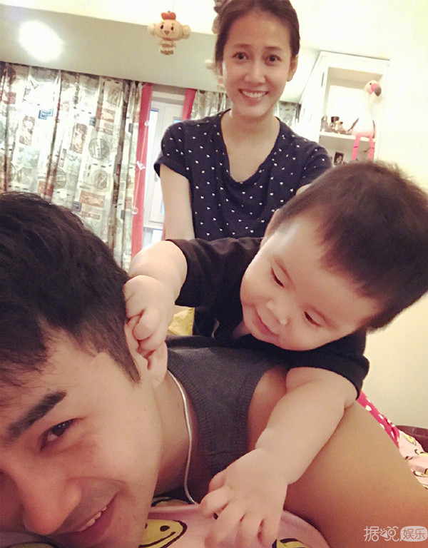 至上励合成员互撕堪称男版《甄嬛传》 看来李茂退团是正确的选择