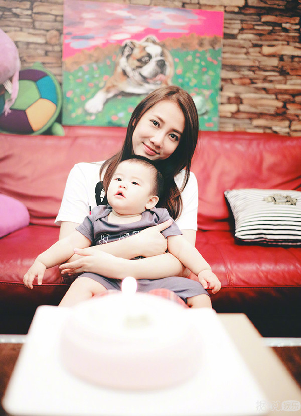 至上励合成员互撕堪称男版《甄嬛传》 看来李茂退团是正确的选择