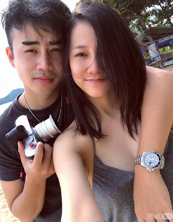 至上励合成员互撕堪称男版《甄嬛传》 看来李茂退团是正确的选择