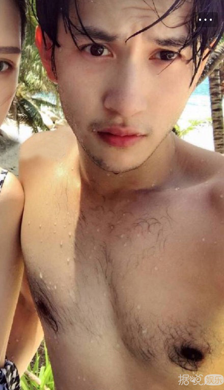 至上励合成员互撕堪称男版《甄嬛传》 看来李茂退团是正确的选择